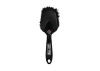 CML Racing Muc-Off Soft Washing Brush