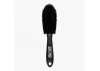 CML Racing Muc-Off Wheel + Component Brush