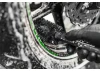 CML Racing Muc-Off Wheel + Component Brush