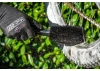 CML Racing Muc-Off Wheel + Component Brush