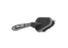 Muc-Off Detailing Brush