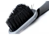 Muc-Off Detailing Brush