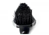 Muc-Off Detailing Brush