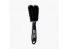 CML Racing Muc-Off 2-Prong Brush