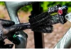 CML Racing Muc-Off 2-Prong Brush
