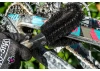 CML Racing Muc-Off 2-Prong Brush