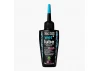 CML Racing Muc-Off Wet Ceramic Lube 50Ml