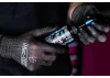 CML Racing Muc-Off Wet Ceramic Lube 50Ml