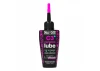 Muc-Off C3 Wet Ceramic Lube 50Ml