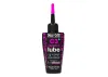 Muc-Off C3 Wet Ceramic Lube 50Ml