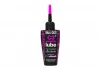 Muc-Off C3 Wet Ceramic Lube 50Ml