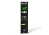 MIP Muc-Off C3 Dry Ceramic Lube 50Ml