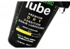 MIP Muc-Off C3 Dry Ceramic Lube 50Ml
