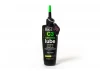 MIP Muc-Off C3 Dry Ceramic Lube 50Ml