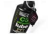 MIP Muc-Off C3 Dry Ceramic Lube 50Ml