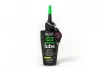 MIP Muc-Off C3 Dry Ceramic Lube 50Ml