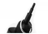 MIP Muc-Off C3 Dry Ceramic Lube 50Ml