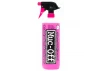 Muc-Off Nano Tech Cleaner - 1 Litre Spray