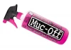 Muc-Off Nano Tech Cleaner - 1 Litre Spray