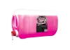 Muc-Off Nano Tech Cleaner - 25 Litre