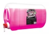 Muc-Off Nano Tech Cleaner - 25 Litre