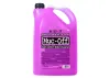 Muc-Off Nano Tech Cleaner - 5 Litre