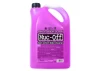 Muc-Off Nano Tech Cleaner - 5 Litre