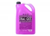 Muc-Off Nano Tech Cleaner - 5 Litre