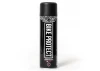 Muc-Off Bike Spray Protection For Metal - Plastics - Carbon