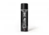 Muc-Off Bike Spray Protection For Metal - Plastics - Carbon