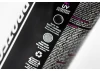 Muc-Off Bike Spray Protection For Metal - Plastics - Carbon