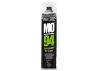 Muc-Off MO94 Lubricant and Protection Spray - 400ml