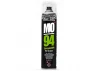 Muc-Off MO94 Lubricant and Protection Spray - 400ml