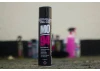 Muc-Off MO94 Lubricant and Protection Spray - 400ml