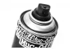Muc-Off MO94 Lubricant and Protection Spray - 400ml