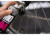 Muc-Off MO94 Lubricant and Protection Spray - 400ml