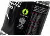 Muc-Off Bio Degreaser 500Ml Spray