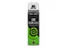 Muc-Off Bio Degreaser 500Ml Spray