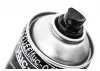 Muc-Off Bio Degreaser 500Ml Spray