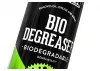 Muc-Off Bio Degreaser 500Ml Spray