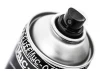 Muc-Off Bio Degreaser 500Ml Spray