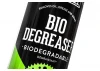Muc-Off Bio Degreaser 500Ml Spray