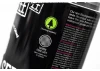 Muc-Off Bio Degreaser 500Ml Spray
