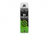 Muc-Off Bio Degreaser 500Ml Spray