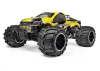 Maverick Blackout MT