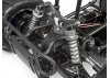 Maverick Blackout MT