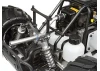 Maverick Blackout MT