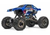 Maverick Scout V2