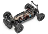 Maverick Strada RX