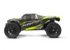 Maverick Phantom XT